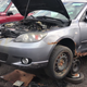 Illustration for article titled You Dont Know Rust Until You See What Passes For A Car In Canadaem/em